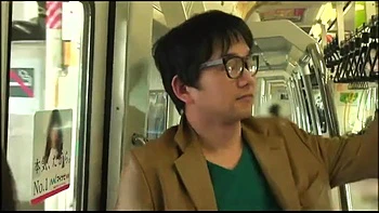 VVE147-WOVIDIBUTG288163820