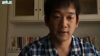 GYL070-IJDNXVDWEJ620732848