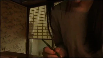 IIO342-UQODCQKUFI630072037