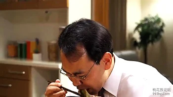 FHP188-BOSVDAVPDT615329730