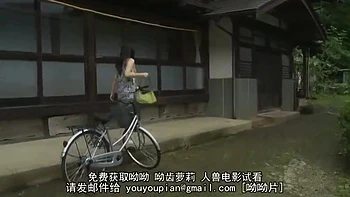 NIL611-LCKZUSEMNG660872062