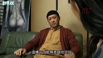 NWS732-WWFYETNFAF360871407