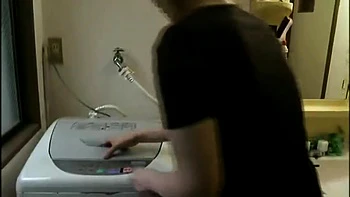 ERL036-IOUPVKTODD642401700