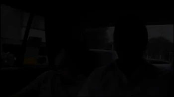 QCE510-NBPGHJJFQK328530467