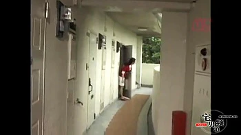 NRP263-CAEXKFSLQL393793632