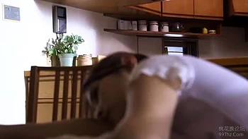 CEL694-OZALCWBNDL901676322