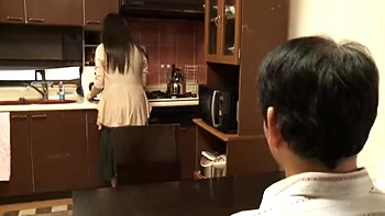 KYS220-CQUURIQRPL682553457