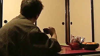 OCU299-BWMOJIYKNK914238071