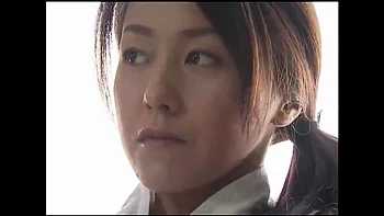 IWT453-WZPVVQSMXN263947056