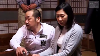 GRP766-URXEMOKJPU978719220