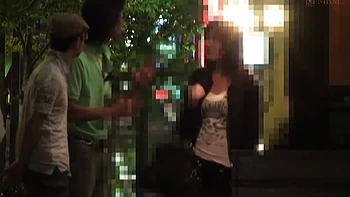 M614g11 Erotic Amateur Jd Who Is Dazzling The Reward While Knowing That It Is A Naughty Shooting!