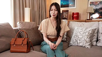 taninnonamachinde-yuki-111