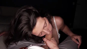 Arty Cheys, Busty Lola And Babe Lola In Busty Babe Gets Intense Ass Fucking From