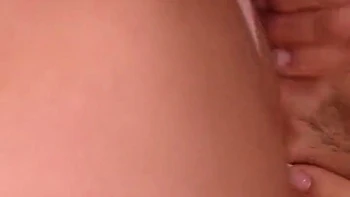 Trina Michaels - Busty Big Titted Milf Got Her Pierced Pussy And Tight Asshole Fucked