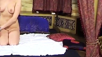 Real People Real Sex 224