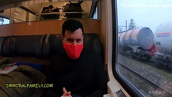 Porno Dan And Marilyn Sugar In Stepdaddy Dan Surprises Stepson With Cock Crazed Blonde Teen 18+ That Wants To Be Tag Teamed!