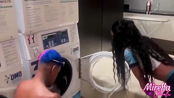 I Doubt I Wont Cum In 2 Minutes