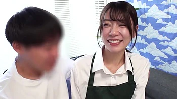 x1x08F5A061AF37AFADA7