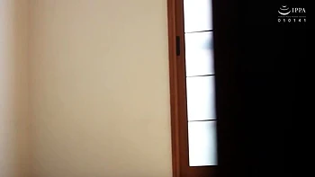 x1xF6E98E725C05807C7E