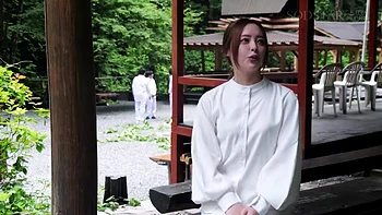 x1x4154BD5CF34BE724C5