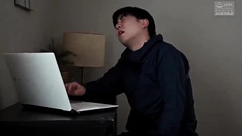 QRS985-PVMVZVJZYH528603534