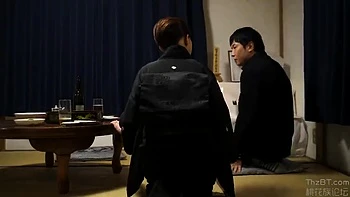 NPG098-KKCEPGYQIZ310526319