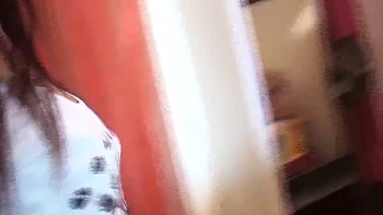 Ines Beurette Casting - Richard Langin