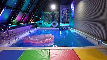 x1x560436D424BD0156D1