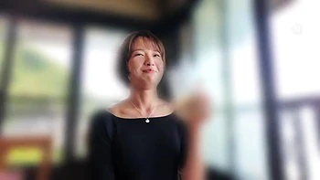 x1xE011BC1077B7A843D2