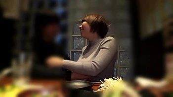 tryomenoonnatomodac-riho-1207