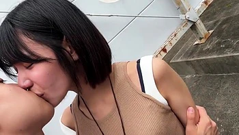 x1x80A995230DE754BBDB