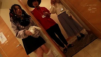 x2x758672964D98132956