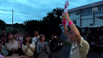 x7xF7FAD7D07CE4CD801D