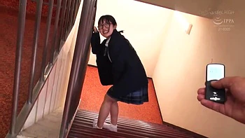 x1x7EDCDBF85923DE8229