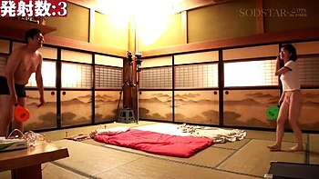 x1x7E782FE65CD705F4FE