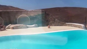 Hottest Xxx Movie Threesome Wild , Check It