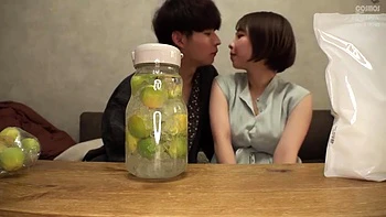 x1x1D2ED15649959C4A3A