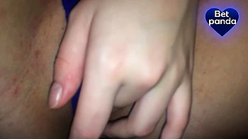 Real Stepbrother Records Stepsister