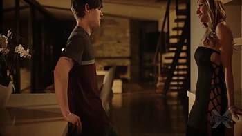 Lusting For Her - Teaser