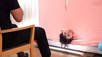 x3x50AABE1E2830896AA0