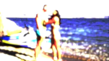 Florane, 27 years old, well-educated student... - Jacquie et Michel TV