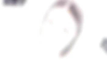 BlackEned with Lady Dee 4 white then 4 black No Pussy / Balls