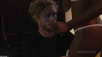 Weather Girls - Episode 3