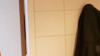 Katarina, 21y, passionate Moroccan! - Jacquie et Michel TV