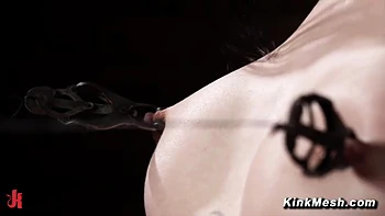 Best Sex Movie Toys Incredible Pretty One With The Pope And Charlotte Sartre