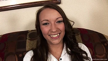 Harley Needs The Cash & Cock! - Harley Stevens & Gianni