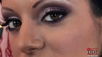 The flame and the asshole