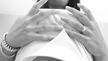 Nympho Slut Nuria Millan Stretches All Holes In Intense Interracial