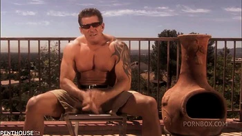 Friends With Benefits - Episode 4