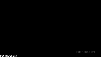 Budapest Kiss - Episode 3